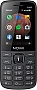   Nomi i2403 Black