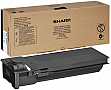 - MX-315GT Sharp MX-M266/ MX-M316/ MX-M356 (MX315GT)