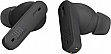  JBL Tune 245NC Black (JBLT245NCTWSBLK)