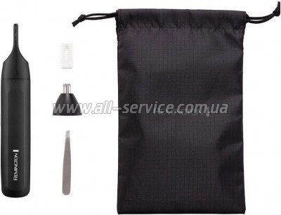 ������� Remington NE8000