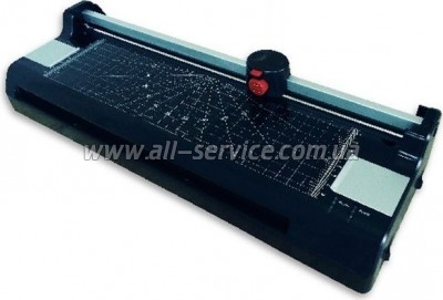  lamiMARK companion 330 3 (20254)
