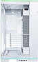  Lian Li O11 Dynamic EVO RGB, white (G99.O11DERGBW.00)