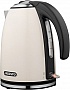  Ardesto EKL-F340BG