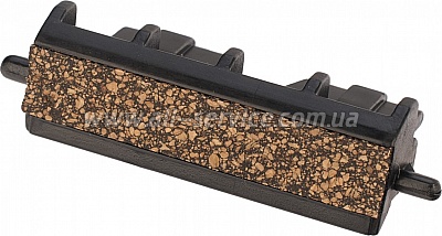 ��������� �������� ������� � ����� CET Ricoh Aficio 1015/ 1018/ 2015/ 2018/ B0392711 (CET6009)