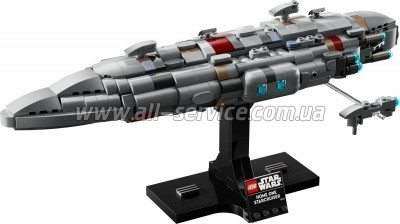 ����������� LEGO Star Wars �������� ������� ��� ���� (75405)
