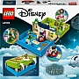  LEGO Disney Classic       111  (43220)