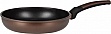Сковорода Ardesto Gemini Foggia 24см Brown (AR1924PG) Сковорода Ardesto Gemini Foggia 24см Brown (AR1924PG)