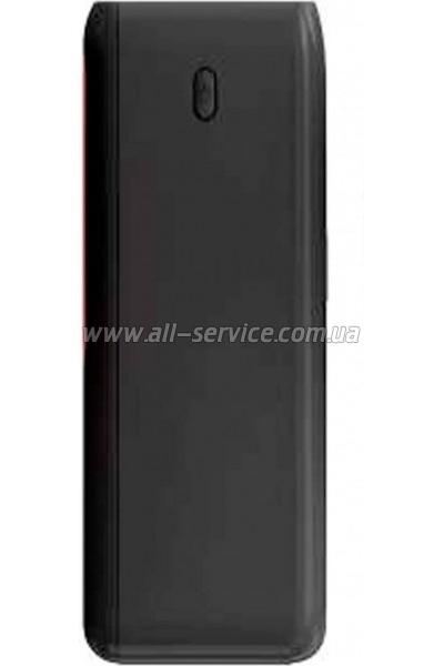 ������� ������������� Aspiring Light 50 50000mAh PD 22.5W (PB-L50)