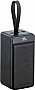   XO 80000mAh (XO-PR160 / 29209)