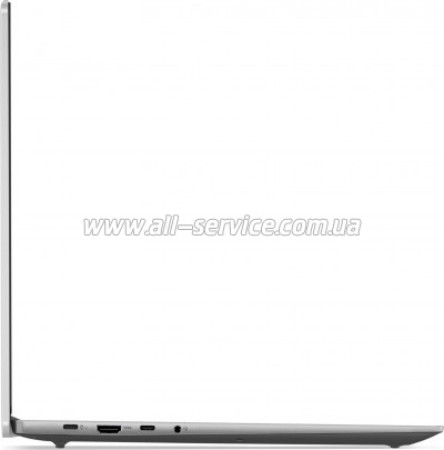  Lenovo IdeaPad Slim5 16IRL8 (82XF004MRA)