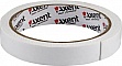  Axent double-sided, 18mm2m, foamed (3111-)