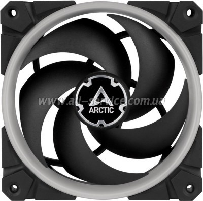    Arctic BioniX P120 A-RGB (ACFAN00146A)
