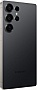  Samsung Galaxy S25 Ultra 12/512Gb Titanium Black (SM-S938BZKGEUC)