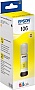 Epson 106 Epson L7160/ 7180 Yellow (C13T00R440)