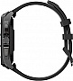 - iMiki MB1 Black