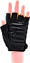    MadMax MFG-251 Rainbow Orange S (MFG-251-ORG_S)