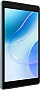  Blackview Tab 50 8