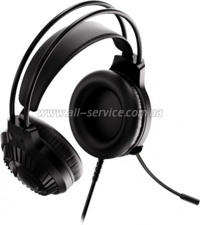  Aula S605 Black (6948391235202)
