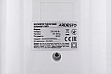  Ardesto FNT-R36X1W