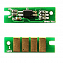   Ricoh Aficio SP277 (3203237)