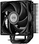    PcCooler RT400 BK