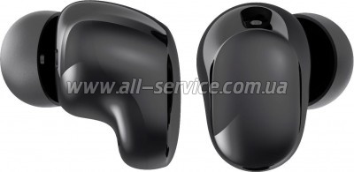 �������� Xiaomi Redmi Buds 6 Play Black (1071789)