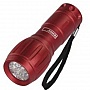  EMOS P3882 Red