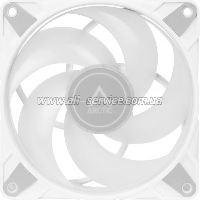    Arctic P12 PWM PST A-RGB (ACFAN00258A)