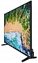 Samsung UE55NU7090UXUA