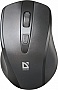 ����� Defender Datum MM-265 Black (52265)