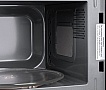   Grifon GR20FM0105B