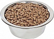     Purina Pro Plan Small&Mini Sensitive Skin   700  (7613035120808)