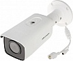   Hikvision DS-2CD2T86G2-4I(C) (4.0)