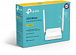  TP-Link TL-WR820N