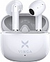 �������� Vinga HBT065 White (HBT065WT)