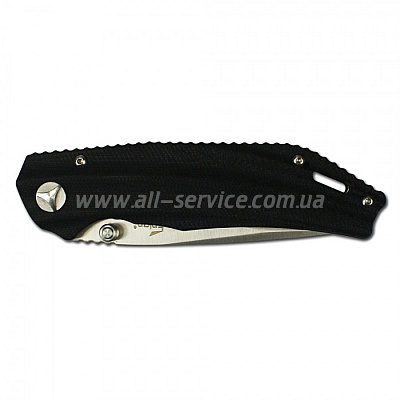 ��� Enlan EW042-1