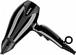  Babyliss 6715DE