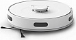  Rowenta RR8577WH