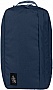 Рюкзак туристический CabinZero Classic Cross Body 11 л Navy (Cz22-1205) Рюкзак туристический CabinZero Classic Cross Body 11 л Navy (Cz22-1205)