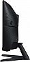  Samsung Odyssey G5 C34G55TWWI (LC34G55TWWIXCI)