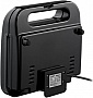  Ardesto SM-H400S