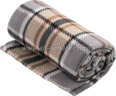 ���� Ardesto Fleece ����� 130�160�� (ART0721PB)