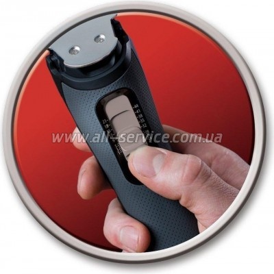 ������� ��� ������� Remington HC7110