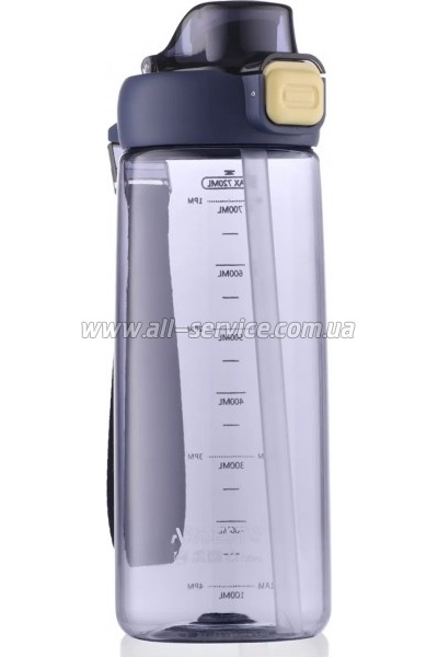 ������� ��� ���� Ardesto Trip 720�� (AR2272PV)