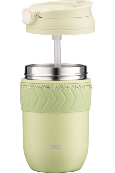  Ardesto Cosy 400   (AR2640GC)