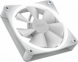    NZXT F120RGB Single (White) (RF-R12SF-W1)