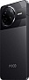  Xiaomi Poco F7 Pro 12/256GB Black (1135341)
