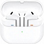  Samsung Galaxy Buds3 White (SM-R530NZWASEK)