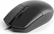 REAL-EL RM-210 USB Black (EL123200036)