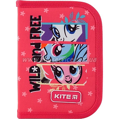 Kite Education My Little Pony LP19-621